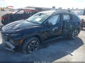 2025 Hyundai Tucson — photo 6 of 17 | VIN 5NMJB3DE0SH472739