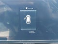 2025 Hyundai Tucson — photo 7 of 17 | VIN 5NMJB3DE0SH472739