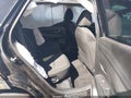 2025 Hyundai Tucson — photo 8 of 17 | VIN 5NMJB3DE0SH472739