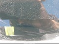 2025 Hyundai Tucson — photo 9 of 17 | VIN 5NMJB3DE0SH472739