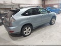 2004 Lexus RX 330 — photo 4 of 11 | VIN 2T2HA31U84C033046