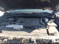 2025 Toyota Tundra — photo 10 of 17 | VIN 5TFLA5DB9SX307633
