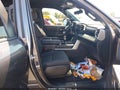 2025 Toyota Tundra — photo 5 of 17 | VIN 5TFLA5DB9SX307633