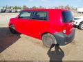 2014 Scion xB — photo 3 of 16 | VIN JTLZE4FE4EJ049453