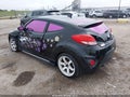 2016 Hyundai Veloster — photo 3 of 16 | VIN KMHTC6AEXGU257926