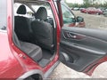 2016 Nissan Rogue Sport — photo 8 of 16 | VIN KNMAT2MV3GP659804