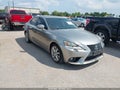 2016 Lexus IS 200t — photo 1 of 11 | VIN JTHBA1D24G5033425