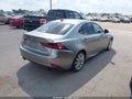 2016 Lexus IS 200t — photo 4 of 11 | VIN JTHBA1D24G5033425