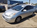 2004 Toyota Prius — photo 2 of 15 | VIN JTDKB20U740044777