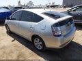 2004 Toyota Prius — photo 3 of 15 | VIN JTDKB20U740044777