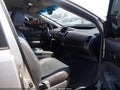 2004 Toyota Prius — photo 5 of 15 | VIN JTDKB20U740044777
