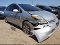 2004 Toyota Prius — photo 6 of 15 | VIN JTDKB20U740044777