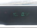 2004 Toyota Prius — photo 7 of 15 | VIN JTDKB20U740044777