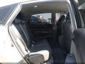 2004 Toyota Prius — photo 8 of 15 | VIN JTDKB20U740044777
