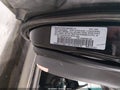 2000 Subaru Outback — photo 9 of 11 | VIN 4S3BH6860Y6625018