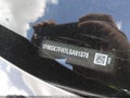 2020 Ford Explorer — photo 17 of 19 | VIN 1FMSK7FH7LGA91378