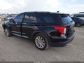 2020 Ford Explorer — photo 3 of 19 | VIN 1FMSK7FH7LGA91378