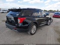 2020 Ford Explorer — photo 4 of 19 | VIN 1FMSK7FH7LGA91378