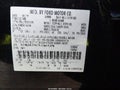 2020 Ford Explorer — photo 9 of 19 | VIN 1FMSK7FH7LGA91378