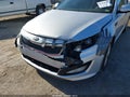 2013 Kia Optima — photo 6 of 11 | VIN KNAGM4A73D5440659