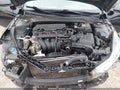 2021 Hyundai Elantra — photo 10 of 17 | VIN KMHLL4AG2MU197514