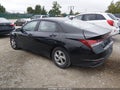 2021 Hyundai Elantra — photo 3 of 17 | VIN KMHLL4AG2MU197514