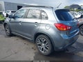 2016 Mitsubishi Outlander Sport — photo 3 of 16 | VIN JA4AR4AW2GZ045154