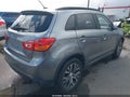 2016 Mitsubishi Outlander Sport — photo 4 of 16 | VIN JA4AR4AW2GZ045154