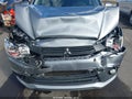2016 Mitsubishi Outlander Sport — photo 6 of 16 | VIN JA4AR4AW2GZ045154