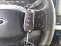 2023 Ford F-250 — photo 11 of 16 | VIN 1FT7X2AA0PED65871