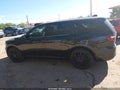 2015 Dodge Durango — photo 14 of 16 | VIN 1C4RDHAG2FC201301