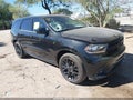 2015 Dodge Durango — photo 1 of 16 | VIN 1C4RDHAG2FC201301