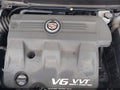 2013 Cadillac SRX — photo 10 of 16 | VIN 3GYFNCE30DS609470