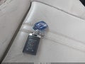 2013 Cadillac SRX — photo 11 of 16 | VIN 3GYFNCE30DS609470