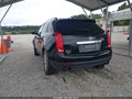 2013 Cadillac SRX — photo 3 of 16 | VIN 3GYFNCE30DS609470