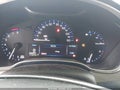 2013 Cadillac SRX — photo 7 of 16 | VIN 3GYFNCE30DS609470