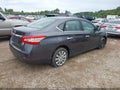 2014 Nissan Sentra — photo 4 of 16 | VIN 3N1AB7AP6EY294989