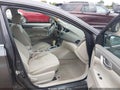 2014 Nissan Sentra — photo 5 of 16 | VIN 3N1AB7AP6EY294989