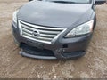 2014 Nissan Sentra — photo 6 of 16 | VIN 3N1AB7AP6EY294989