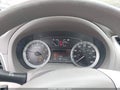 2014 Nissan Sentra — photo 7 of 16 | VIN 3N1AB7AP6EY294989