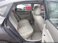 2014 Nissan Sentra — photo 8 of 16 | VIN 3N1AB7AP6EY294989