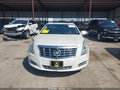 2013 Cadillac XTS — photo 11 of 15 | VIN 2G61S5S37D9104485