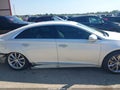 2013 Cadillac XTS — photo 12 of 15 | VIN 2G61S5S37D9104485