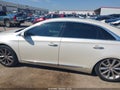 2013 Cadillac XTS — photo 13 of 15 | VIN 2G61S5S37D9104485