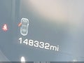 2013 Cadillac XTS — photo 14 of 15 | VIN 2G61S5S37D9104485