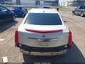 2013 Cadillac XTS — photo 15 of 15 | VIN 2G61S5S37D9104485
