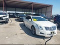 2013 Cadillac XTS — photo 1 of 15 | VIN 2G61S5S37D9104485
