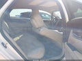 2013 Cadillac XTS — photo 8 of 15 | VIN 2G61S5S37D9104485
