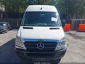 2011 Freightliner Sprinter — photo 12 of 16 | VIN WDYPF0CC8B5530259