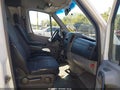 2011 Freightliner Sprinter — photo 5 of 16 | VIN WDYPF0CC8B5530259